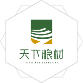 皇家尻骚嗯嗯
